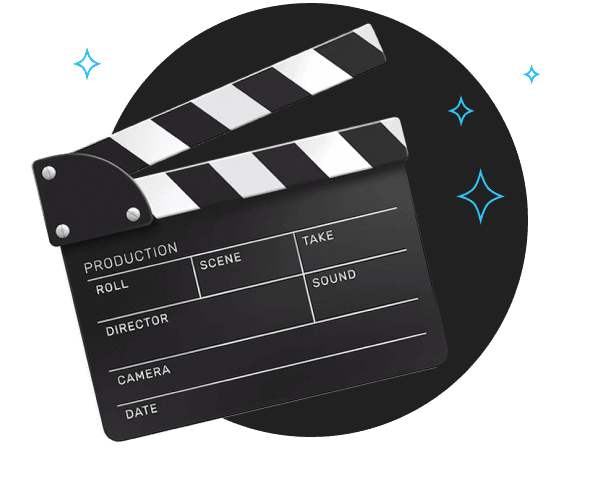 Film Production