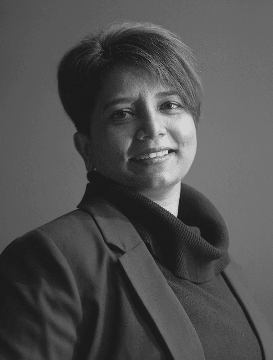GAYATRI PATIL