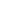 left arrow