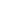 right arrow