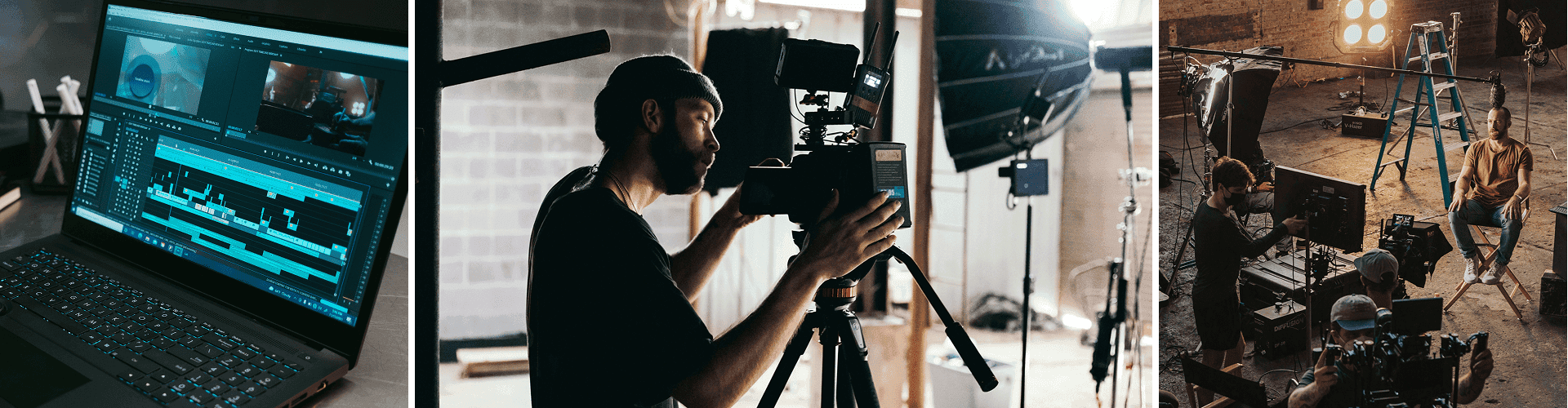 Film Design