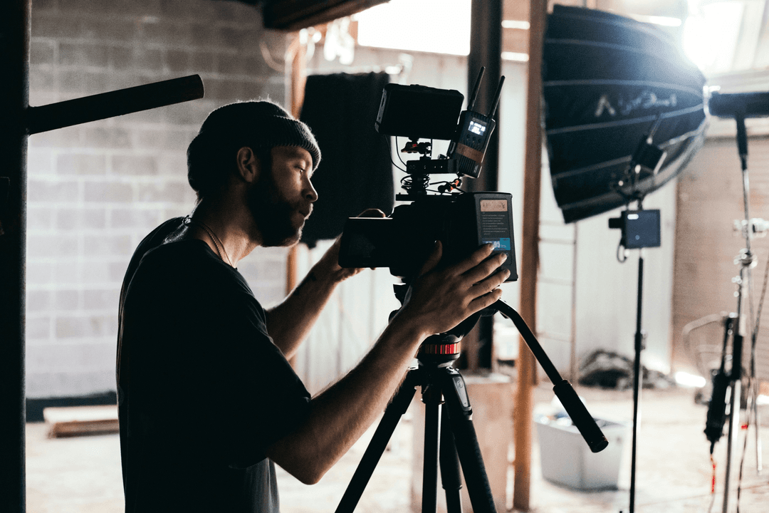 Film Design