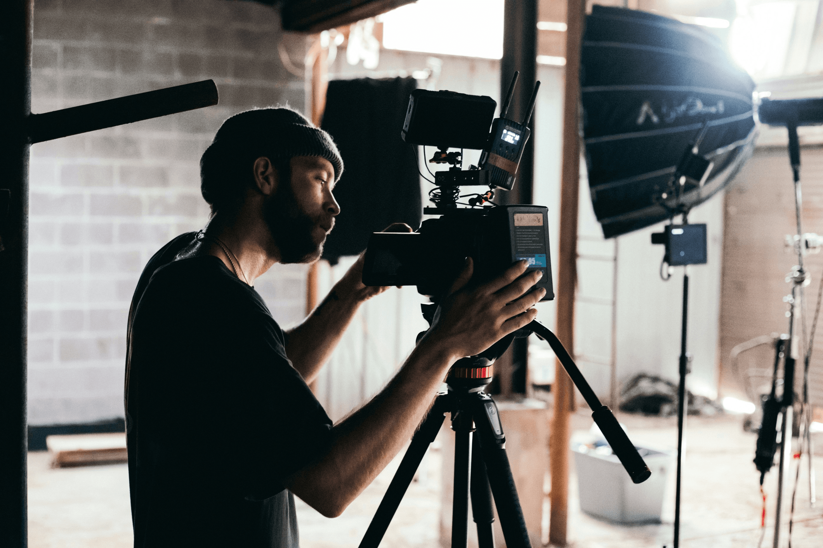 Film Design