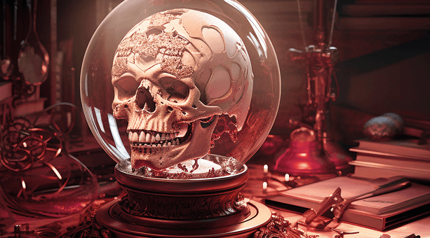 Modeling, Texturing & Lighting
