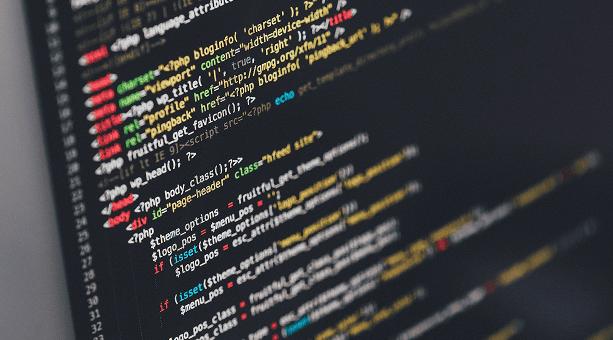Game Programming